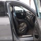 YV4H60DK9R1756234 2024 Volvo Xc60 Recharge Plug-In Hybrid T8 Core Dark Theme auction photo thumbnail 5
