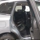YV4H60DK9R1756234 2024 Volvo Xc60 Recharge Plug-In Hybrid T8 Core Dark Theme auction photo thumbnail 8