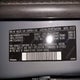 YV4H60DK9R1756234 2024 Volvo Xc60 Recharge Plug-In Hybrid T8 Core Dark Theme auction photo thumbnail 9