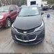 1G1BE5SM1G7277497 2016 Chevrolet Cruze Lt Auto auction photo thumbnail 12