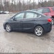 1G1BE5SM1G7277497 2016 Chevrolet Cruze Lt Auto auction photo thumbnail 14