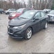 1G1BE5SM1G7277497 2016 Chevrolet Cruze Lt Auto auction photo thumbnail 2