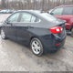 1G1BE5SM1G7277497 2016 Chevrolet Cruze Lt Auto auction photo thumbnail 3