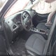 1G1BE5SM1G7277497 2016 Chevrolet Cruze Lt Auto auction photo thumbnail 5