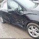 1G1BE5SM1G7277497 2016 Chevrolet Cruze Lt Auto auction photo thumbnail 6