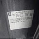 1G1BE5SM1G7277497 2016 Chevrolet Cruze Lt Auto auction photo thumbnail 9