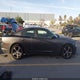2C3CDXCT3EH277670 2014 Dodge Charger R/T 100Th Anniversary auction photo thumbnail 14