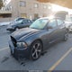 2C3CDXCT3EH277670 2014 Dodge Charger R/T 100Th Anniversary auction photo thumbnail 2