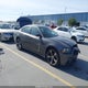2C3CDXCT3EH277670 2014 Dodge Charger R/T 100Th Anniversary auction photo thumbnail 1