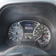 5N1AR2MM5EC627975 2014 Nissan Pathfinder Platinum auction photo thumbnail 7