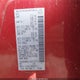5N1AR2MM5EC627975 2014 Nissan Pathfinder Platinum auction photo thumbnail 9