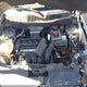 1C4NJCBA3GD675502 2016 Jeep Compass Sport auction photo thumbnail 10