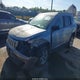 1C4NJCBA3GD675502 2016 Jeep Compass Sport auction photo thumbnail 2