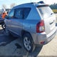 1C4NJCBA3GD675502 2016 Jeep Compass Sport auction photo thumbnail 3