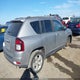 1C4NJCBA3GD675502 2016 Jeep Compass Sport auction photo thumbnail 4