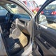 1C4NJCBA3GD675502 2016 Jeep Compass Sport auction photo thumbnail 5