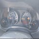1C4NJCBA3GD675502 2016 Jeep Compass Sport auction photo thumbnail 7