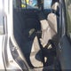 1C4NJCBA3GD675502 2016 Jeep Compass Sport auction photo thumbnail 8