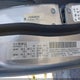 1C4NJCBA3GD675502 2016 Jeep Compass Sport auction photo thumbnail 9