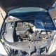 JTJHW31U260029199 2006 Lexus Rx 400H auction photo thumbnail 10