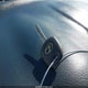 JTJHW31U260029199 2006 Lexus Rx 400H auction photo thumbnail 11
