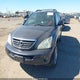 JTJHW31U260029199 2006 Lexus Rx 400H auction photo thumbnail 2