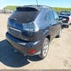 JTJHW31U260029199 2006 Lexus Rx 400H auction photo thumbnail 4