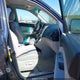 JTJHW31U260029199 2006 Lexus Rx 400H auction photo thumbnail 5
