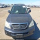 JTJHW31U260029199 2006 Lexus Rx 400H auction photo thumbnail 6