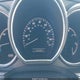JTJHW31U260029199 2006 Lexus Rx 400H auction photo thumbnail 7