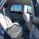 JTJHW31U260029199 2006 Lexus Rx 400H auction photo thumbnail 8