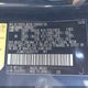 JTJHW31U260029199 2006 Lexus Rx 400H auction photo thumbnail 9