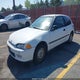 2HGEH2462RH513303 1994 Honda Civic Dx auction photo thumbnail 2