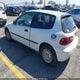 2HGEH2462RH513303 1994 Honda Civic Dx auction photo thumbnail 3