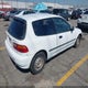 2HGEH2462RH513303 1994 Honda Civic Dx auction photo thumbnail 4