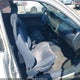 2HGEH2462RH513303 1994 Honda Civic Dx auction photo thumbnail 5