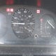 2HGEH2462RH513303 1994 Honda Civic Dx auction photo thumbnail 7