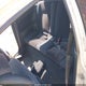 2HGEH2462RH513303 1994 Honda Civic Dx auction photo thumbnail 8