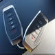 JN8AZ3BE2S9700822 2025 Infiniti Qx80 Luxe Awd auction photo thumbnail 11