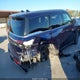 JN8AZ3BE2S9700822 2025 Infiniti Qx80 Luxe Awd auction photo thumbnail 4