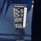 JN8AZ3BE2S9700822 2025 Infiniti Qx80 Luxe Awd auction photo thumbnail 9