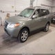 5NMSH13E48H180688 2008 Hyundai Santa Fe Limited/Se auction photo thumbnail 2