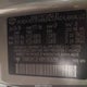 5NMSH13E48H180688 2008 Hyundai Santa Fe Limited/Se auction photo thumbnail 9