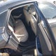 1HGCY2F82RA050857 2024 Honda Accord Hybrid Touring auction photo thumbnail 8