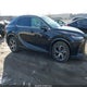 2T2BAMCAXRC055460 2024 Lexus Rx 350 Premium auction photo thumbnail 13
