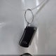 2T2BAMCAXRC055460 2024 Lexus Rx 350 Premium auction photo thumbnail 11