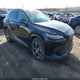 2T2BAMCAXRC055460 2024 Lexus Rx 350 Premium auction photo thumbnail 1