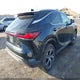 2T2BAMCAXRC055460 2024 Lexus Rx 350 Premium auction photo thumbnail 4