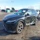 2T2BAMCAXRC055460 2024 Lexus Rx 350 Premium auction photo thumbnail 6