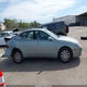 JTHBF30G620086213 2002 Lexus Es 300 auction photo thumbnail 13